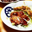 簡単 美味しい豚の生姜焼き