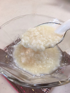 米麹と水だけで仕込む♡私の甘酒-レシピのメイン写真