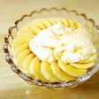 イタリアンドルチェ 簡単 パンナコッタ
