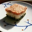犬ご飯 ブリトロひな祭りごはん