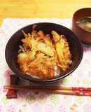 基本からアレンジまで!思わずつくりたくなる「美味しい天丼」のレシピ集 | クックパッド
