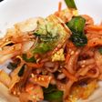 誰でも簡単!美味しいキムチ!