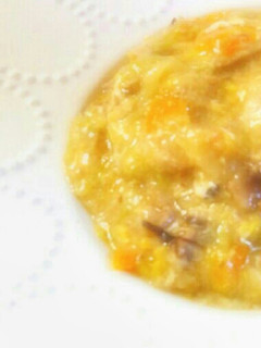 トロ〜リ具だくさん中華丼♪-レシピのメイン写真