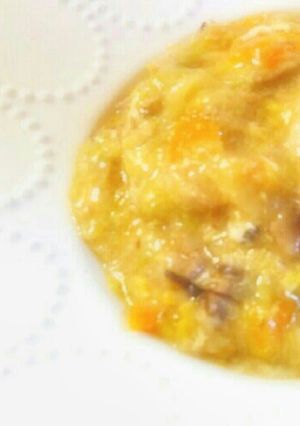トロ〜リ具だくさん中華丼♪-レシピのメイン写真