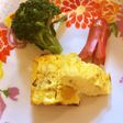 お弁当用!ほんのり甘い卵焼き