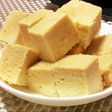 ワンボウルレンチンおからケーキ