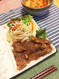 採れたて白ナス【10〜12個】ステーキが美味！レンチンポン酢もね‼︎ 採れたて白ナス【9〜11個】ステーキが美味！レンチンポン酢もね