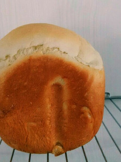 HB♪早焼き きめの細かいふんわり食パン-レシピのメイン写真