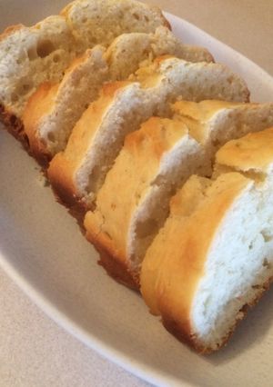 失敗しない！パウンドケーキ☆-レシピのメイン写真