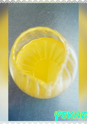 ～まろやかフレンチドレッシング～-レシピのメイン写真