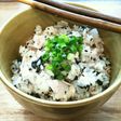 簡単♡美味しい♡ツナガリご飯♡
