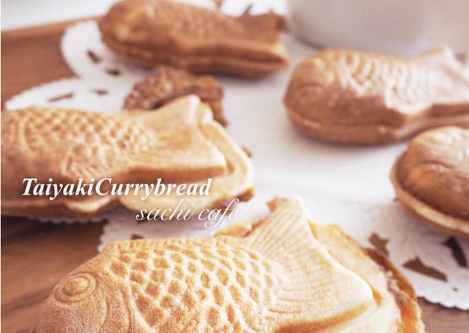 サチさん専用 ザ・シチズン The CITIZEN 限定400本 AQ4090-59E ハラダ – 全国の高級