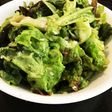【料理上手の母直伝】簡単チョレギサラダ