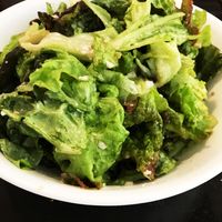基本からアレンジまで！思わずつくりたくなる「料理上手」のレシピ集
