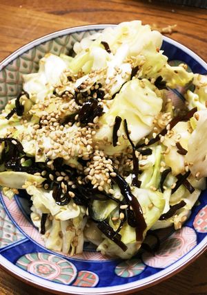 レシピ1-レシピのメイン写真