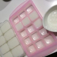 基本からアレンジまで！思わずつくりたくなる「おかゆ 10倍粥」の