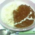 絶品☆牛筋カレー
