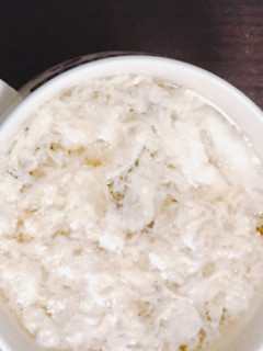 卵スープ-レシピのメイン写真