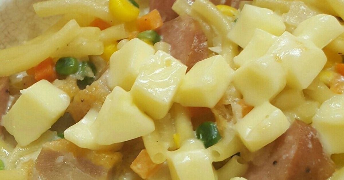 基本からアレンジまで！思わずつくりたくなる「6pチーズ グラタン」の