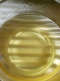 わが家の黄金比 すし酢-レシピのメイン写真