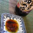 手作り 自家製 2倍濃縮めんつゆ
