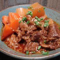 基本からアレンジまで！思わずつくりたくなる「焼肉店」のレシピ