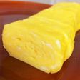 シンプルイズザベスト♡ふんわり卵焼き