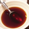 うちにあるもので!手作りポン酢