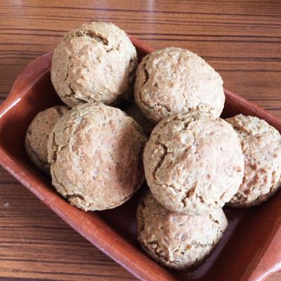 基本からアレンジまで！思わずつくりたくなる「残りご飯 パン
