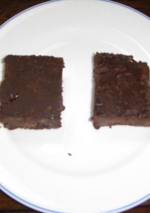 【チョコ】家庭で作れるウィスキーボンボン-レシピのメイン写真