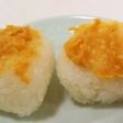 手作り味噌(2kg)