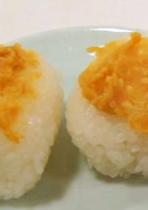 手作り味噌(2kg)-レシピのメイン写真