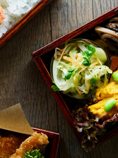 酢橘ドレッシング-レシピのメイン写真