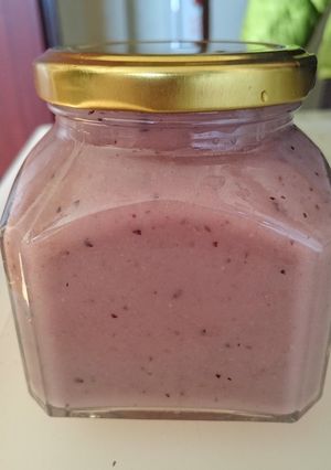 自家製 甘酒-レシピのメイン写真
