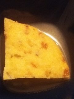 がんもどきの煮物-レシピのメイン写真