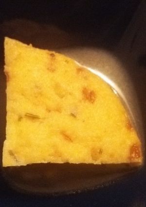 がんもどきの煮物-レシピのメイン写真