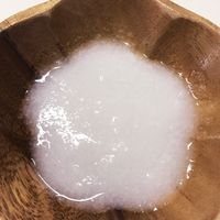 基本からアレンジまで！思わずつくりたくなる「10倍粥 簡単」のレシピ