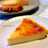 ミキサーで一発！濃厚ベイクドチーズケーキ