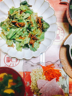 簡単 中華 回鍋肉-レシピのメイン写真