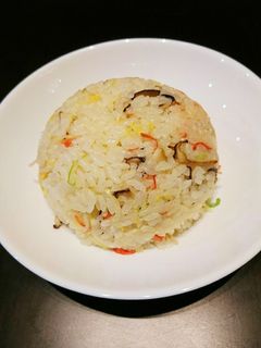 我が家のチャーハン☆簡単-レシピのメイン写真