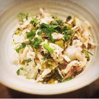 基本からアレンジまで！思わずつくりたくなる「高菜 ご飯 混ぜご飯」の