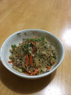 しらたき旨煮-レシピのメイン写真