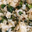 子供も大好き♡我家の人気混ぜご飯 簡単