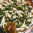 低カロリーおつまみ ご飯のおともに