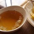 黄金コンソメスープ
