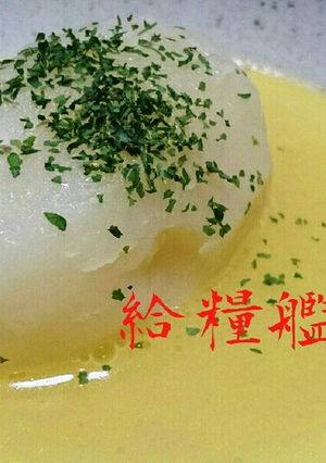 【お手軽】じゃがいもバタースープ煮-レシピのメイン写真