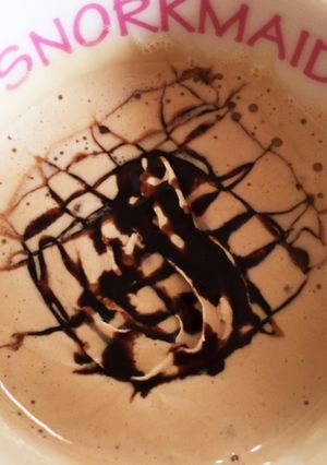 ウィンナーチャイ-レシピのメイン写真