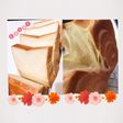 迷ったらコレ!リッチな角食パン