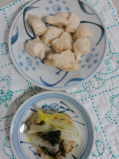 お弁当。蒸し料理。お肉と野菜。-レシピのメイン写真