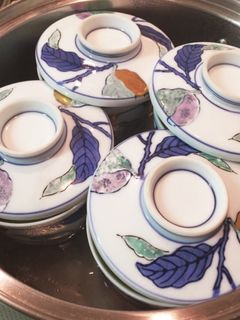 茶碗蒸し たまご液 基本-レシピのメイン写真